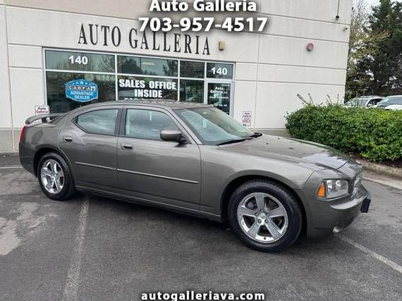 DODGE CHARGER 2010 2B3CA3CV8AH128407 image DODGE CHARGER 2010 2B3CA3CV8AH128407 image
