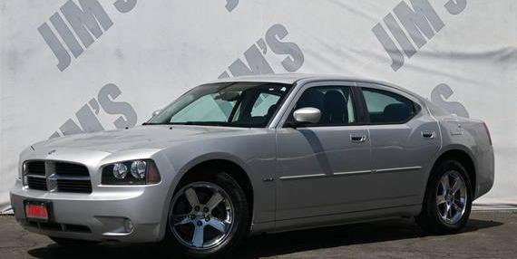 DODGE CHARGER 2010 2B3CA8CT4AH300332 image DODGE CHARGER 2010 2B3CA8CT4AH300332 image