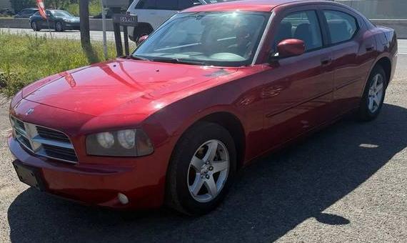 DODGE CHARGER 2010 2B3CA3CV7AH308591 image DODGE CHARGER 2010 2B3CA3CV7AH308591 image