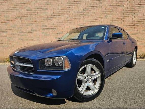 DODGE CHARGER 2010 2B3CA3CV4AH141767 image DODGE CHARGER 2010 2B3CA3CV4AH141767 image