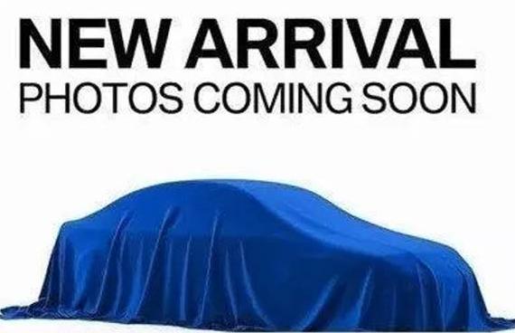 DODGE CHARGER 2014 2C3CDXDT0EH178447 image
