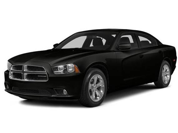 DODGE CHARGER 2014 2C3CDXCT0EH204787 image DODGE CHARGER 2014 2C3CDXCT0EH204787 image