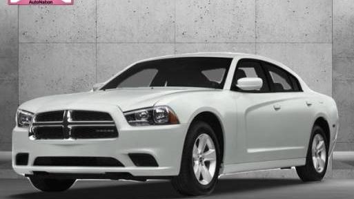 DODGE CHARGER 2014 2C3CDXHG6EH362644 image DODGE CHARGER 2014 2C3CDXHG6EH362644 image