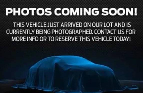 DODGE CHARGER 2014 2C3CDXJG3EH156496 image