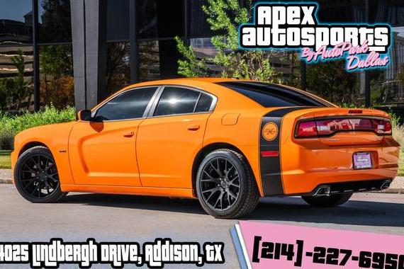 DODGE CHARGER 2014 2C3CDXCT8EH143852 image DODGE CHARGER 2014 2C3CDXCT8EH143852 image