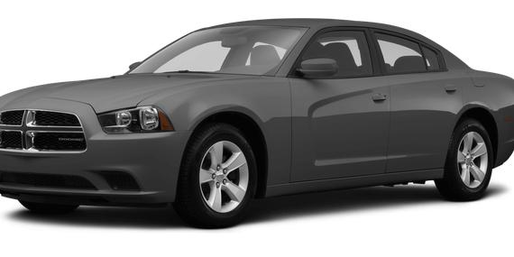 DODGE CHARGER 2014 2C3CDXBG2EH213530 image DODGE CHARGER 2014 2C3CDXBG2EH213530 image