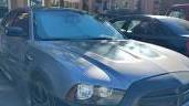 DODGE CHARGER 2014 2C3CDXGJ3EH189260 image