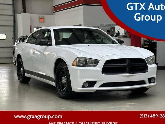 DODGE CHARGER 2014 2C3CDXAG1EH263580 image DODGE CHARGER 2014 2C3CDXAG1EH263580 image