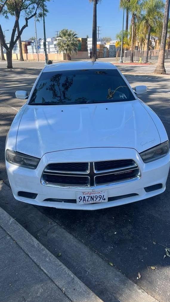 DODGE CHARGER 2014 2C3CDXBG1EH325672 image DODGE CHARGER 2014 2C3CDXBG1EH325672 image