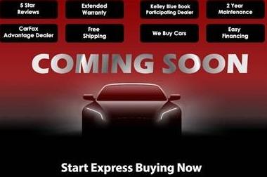 DODGE CHARGER 2014 2C3CDXAT8EH367920 image