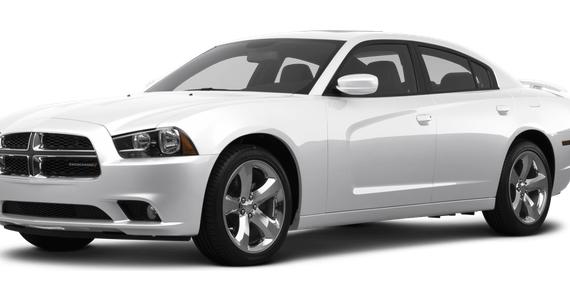 DODGE CHARGER 2014 2C3CDXHG5EH342935 image DODGE CHARGER 2014 2C3CDXHG5EH342935 image