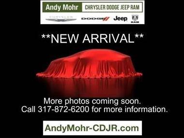 DODGE CHARGER 2014 2C3CDXHG7EH275335 image