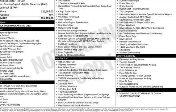 DODGE CHARGER 2014 2C3CDXBG4EH130682 image