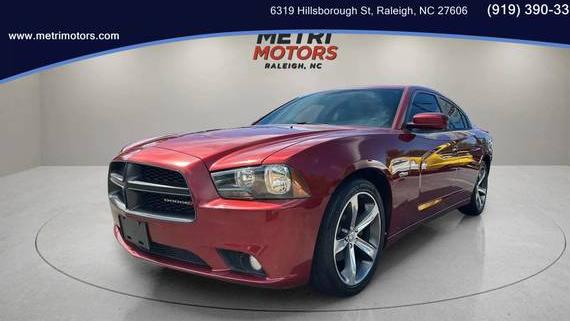 DODGE CHARGER 2014 2C3CDXHG1EH286153 image DODGE CHARGER 2014 2C3CDXHG1EH286153 image