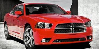 DODGE CHARGER 2014 2C3CDXHG4EH254507 image DODGE CHARGER 2014 2C3CDXHG4EH254507 image