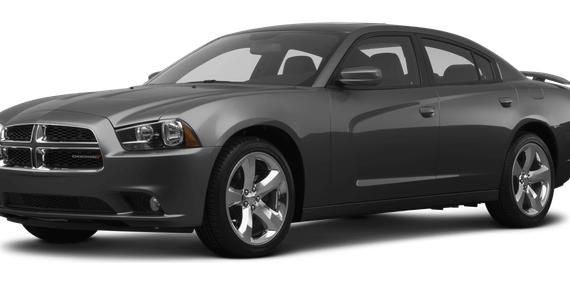 DODGE CHARGER 2014 2C3CDXHG1EH338929 image DODGE CHARGER 2014 2C3CDXHG1EH338929 image