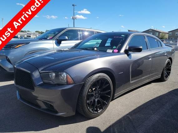 DODGE CHARGER 2014 2C3CDXCT0EH331734 image DODGE CHARGER 2014 2C3CDXCT0EH331734 image