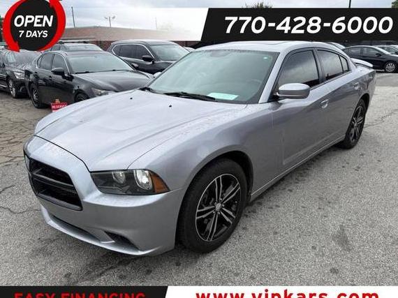 DODGE CHARGER 2014 2C3CDXJGXEH372216 image DODGE CHARGER 2014 2C3CDXJGXEH372216 image