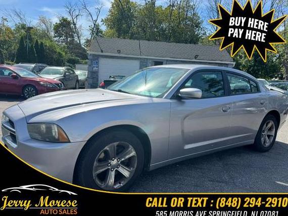 DODGE CHARGER 2014 2C3CDXBG6EH333928 image DODGE CHARGER 2014 2C3CDXBG6EH333928 image