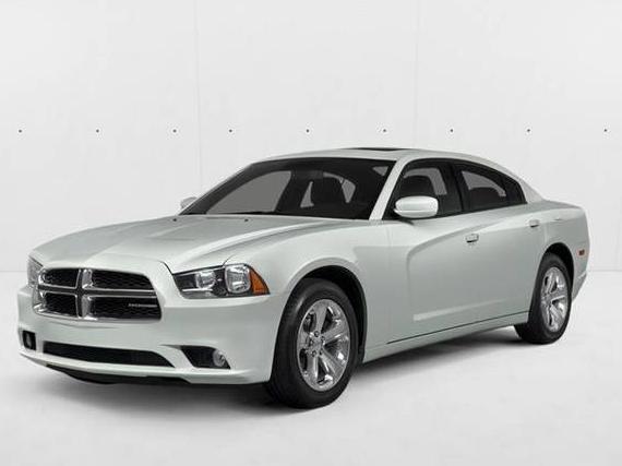 DODGE CHARGER 2014 2C3CDXCT7EH159508 image DODGE CHARGER 2014 2C3CDXCT7EH159508 image