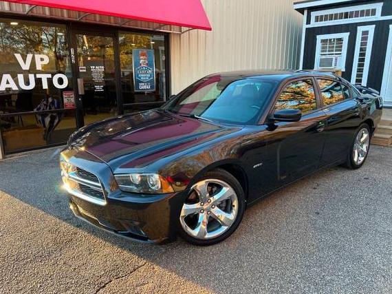 DODGE CHARGER 2014 2C3CDXCT7EH368988 image DODGE CHARGER 2014 2C3CDXCT7EH368988 image