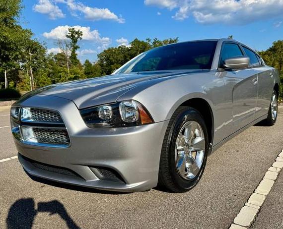 DODGE CHARGER 2014 2C3CDXBG3EH174687 image DODGE CHARGER 2014 2C3CDXBG3EH174687 image