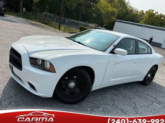 DODGE CHARGER 2014 2C3CDXAT5EH152642 image DODGE CHARGER 2014 2C3CDXAT5EH152642 image