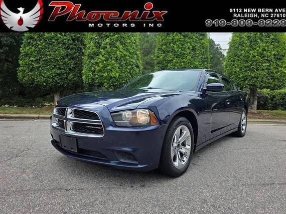 DODGE CHARGER 2014 2C3CDXBG7EH213930 image DODGE CHARGER 2014 2C3CDXBG7EH213930 image