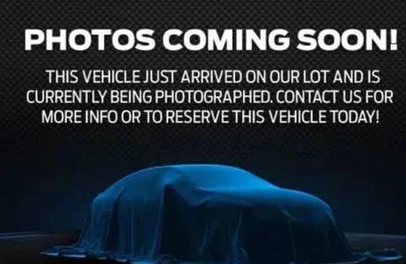DODGE CHARGER 2014 2C3CDXHG9EH339262 image