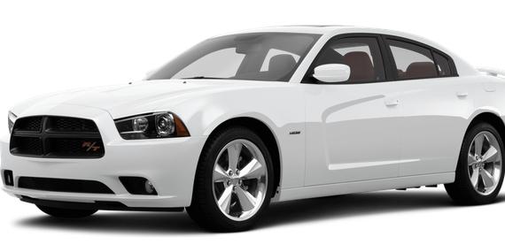 DODGE CHARGER 2014 2C3CDXCT7EH137914 image DODGE CHARGER 2014 2C3CDXCT7EH137914 image