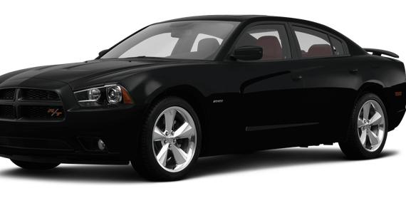 DODGE CHARGER 2014 2C3CDXCT8EH252490 image DODGE CHARGER 2014 2C3CDXCT8EH252490 image