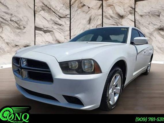 DODGE CHARGER 2014 2C3CDXBG2EH281245 image DODGE CHARGER 2014 2C3CDXBG2EH281245 image