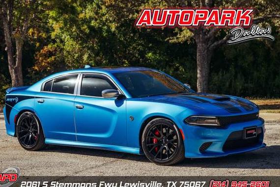 DODGE CHARGER 2015 2C3CDXL99FH815097 image DODGE CHARGER 2015 2C3CDXL99FH815097 image