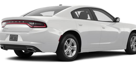 DODGE CHARGER 2015 2C3CDXFG9FH898315 image