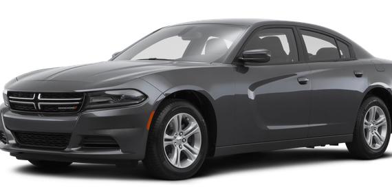 DODGE CHARGER 2015 2C3CDXBG9FH799029 image DODGE CHARGER 2015 2C3CDXBG9FH799029 image