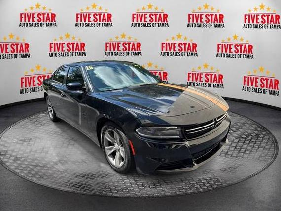 DODGE CHARGER 2015 2C3CDXBG9FH890883 image DODGE CHARGER 2015 2C3CDXBG9FH890883 image