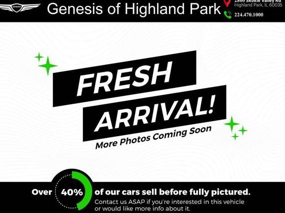 DODGE CHARGER 2015 2C3CDXL99FH816217 image DODGE CHARGER 2015 2C3CDXL99FH816217 image