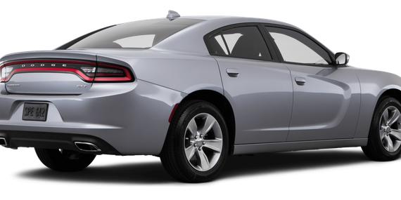 DODGE CHARGER 2015 2C3CDXJG9FH875480 image DODGE CHARGER 2015 2C3CDXJG9FH875480 image