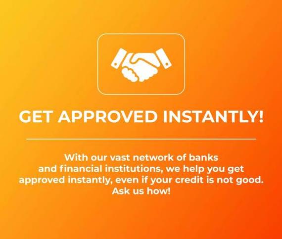 DODGE CHARGER 2015 2C3CDXBGXFH768484 image DODGE CHARGER 2015 2C3CDXBGXFH768484 image