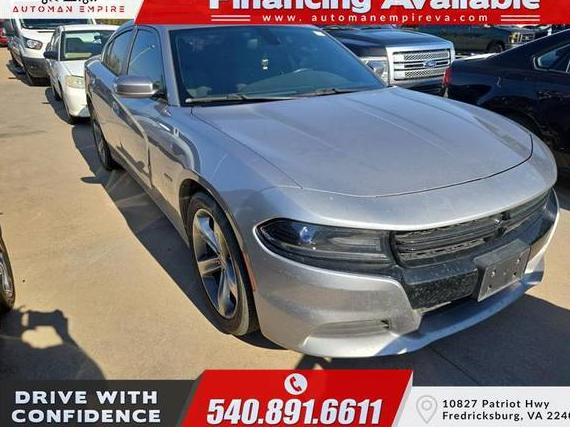 DODGE CHARGER 2015 2C3CDXCT3FH874318 image DODGE CHARGER 2015 2C3CDXCT3FH874318 image