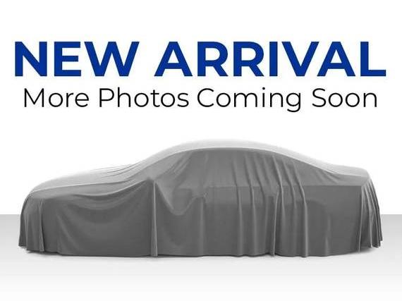 DODGE CHARGER 2015 2C3CDXHG0FH832197 image