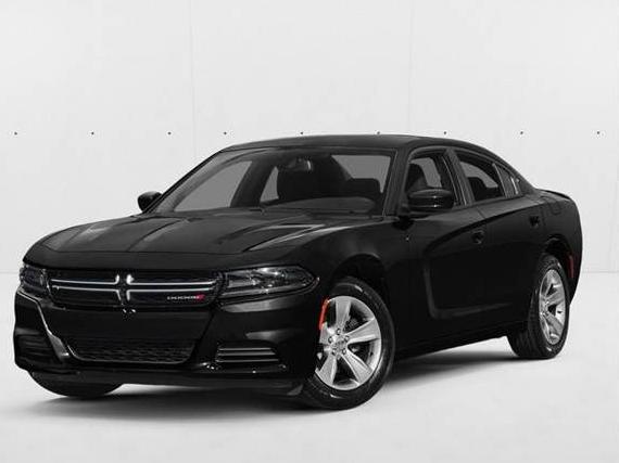 DODGE CHARGER 2015 2C3CDXCT0FH902253 image DODGE CHARGER 2015 2C3CDXCT0FH902253 image