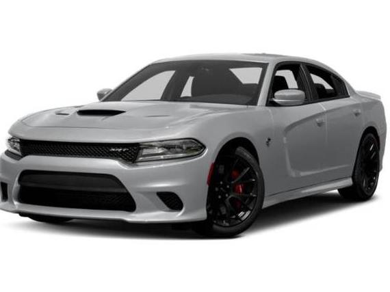 DODGE CHARGER 2015 2C3CDXL91FH773539 image