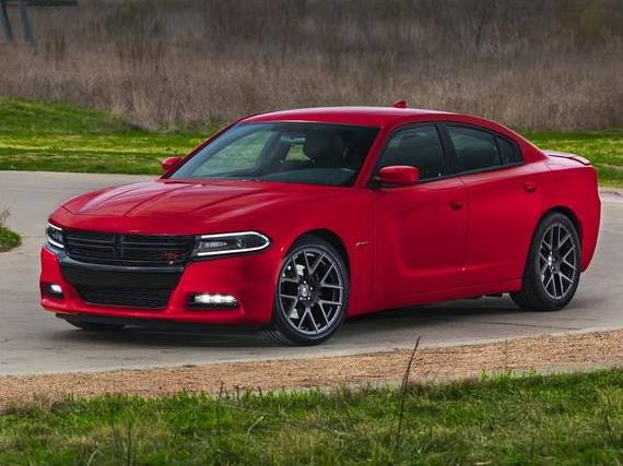 DODGE CHARGER 2015 2C3CDXHG6FH890508 image DODGE CHARGER 2015 2C3CDXHG6FH890508 image