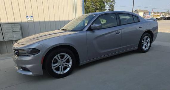 DODGE CHARGER 2015 2C3CDXBG5FH826968 image DODGE CHARGER 2015 2C3CDXBG5FH826968 image