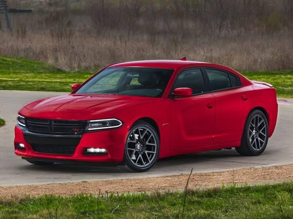DODGE CHARGER 2015 2C3CDXBG6FH730766 image