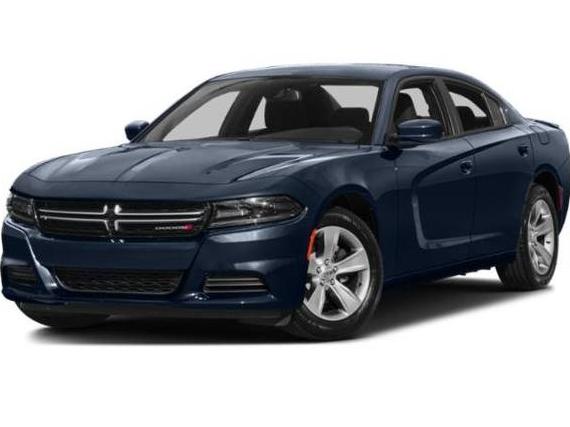 DODGE CHARGER 2015 2C3CDXFG8FH828272 image DODGE CHARGER 2015 2C3CDXFG8FH828272 image