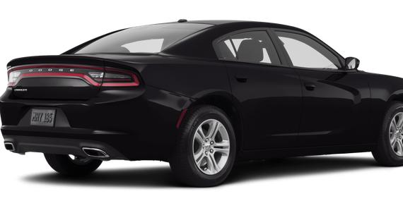 DODGE CHARGER 2015 2C3CDXFG9FH817877 image DODGE CHARGER 2015 2C3CDXFG9FH817877 image