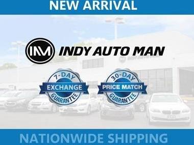 DODGE CHARGER 2015 2C3CDXHG8FH727584 image DODGE CHARGER 2015 2C3CDXHG8FH727584 image