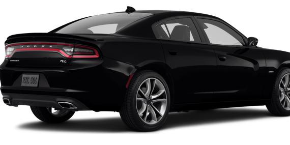 DODGE CHARGER 2015 2C3CDXEJ0FH895820 image